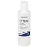 Cyteal Líquido Cutâneo 250ml