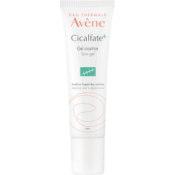 Avène Cicalfate+ Gel...