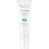 Avène Cicalfate+ Gel Cicatrizes 30ml – Recuperação e Regeneração da Pele