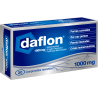 Daflon 1000mg 30 Comprimidos