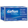 Daflon 500 60 comprimidos