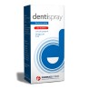 Dentispray 50mg/ml 5ml