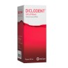 Diclodent Solução Oral 100ml