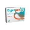 Digespan 20mg 14 comprimidos