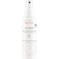 Avène Cicalfate+ Spray...
