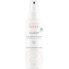Avène Cicalfate+ Spray Secante Reparador 100ml