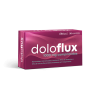 Doloflux 1000mg 30 comprimidos