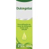 Dulcogotas 7,5mg/ml Gotas Orais 30ml