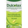 Dulcolax 5mg 40 comprimidos