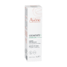 Avène Cicalfate+ Bálsamo Reparador Lábios 10ml