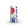 Elmetacin 10mg/g Spray 100ml