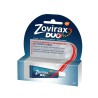 Zovirax Duo 50/10 mg/g Creme 2g