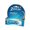 Zovirax 50mg/g Creme 2g