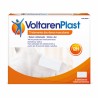 Voltaren Plast 140 mg 5 emplastros