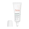 Avène Cicalfate+ Bálsamo Reparador Lábios 10ml