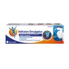 Voltaren Emulgelex 20mg/g Gel 100g