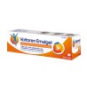 Voltaren Emulgel 10mg/g Gel 100g