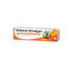Voltaren Emulgel 10mg/g Gel 60g