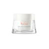 Avène Creme Nutritivo Revitalizante 50ml – Hidratação e Conforto