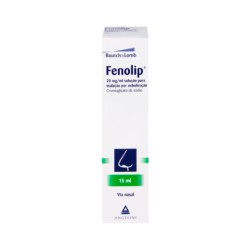 Fenolip 20 mg/ml Spray...