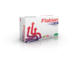 Flabien 1000mg 60 Comprimidos