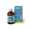 Fluimucil 2% Xarope 200ml