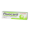 Fluocaril Bi-Fluoré 250 Pasta Dentifríca 125ml