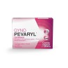 Gyno-Pevaryl Combipack Creme Vaginal 15g + 3 Óvulos