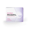 Gyno-Pevaryl 150mg 3 óvulos
