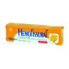 Hemofissural Pasta 20g