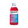 Hextril 1mg/ml Solução Bucal 400ml