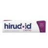 Hirudoid 3 mg/g Creme 40g