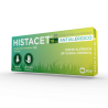Histacet 10mg 20 Comprimidos
