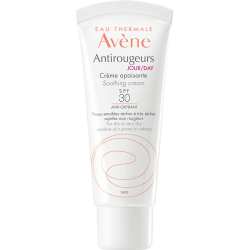 Avène Antirougeurs Creme...