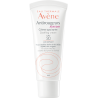 Avène Antirougeurs Creme Dia 40 ml