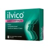 Ilvico 20 Comprimidos