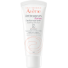 Avène Antirougeurs Emulsão Dia 40ml