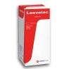 Laevolac 667mg/ml Xarope 200ml