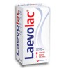 Laevolac 667mg/ml Xarope 500ml