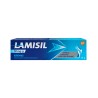 Lamisil Creme 10mg/g creme 15g