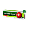Lauroderme Creme 100g