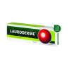 Lauroderme Pasta Cutânea 100g