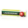 Lauroderme Pasta Cutânea 50g