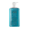 Avène Cleanance Gel de Limpeza 400ml