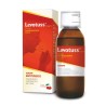 Levotuss 6 mg/mL Xarope 200ml