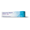 Lidonostrum 2% Gel 30g