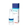 Micolysin 10mg/g Solução Cutânea 20ml