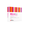 Microlax Criança 6 Bisnagas 3mL