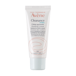 Avène Cleanance Hydra Creme...