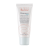 Avène Cleanance Hydra Creme Suavizante 40ml